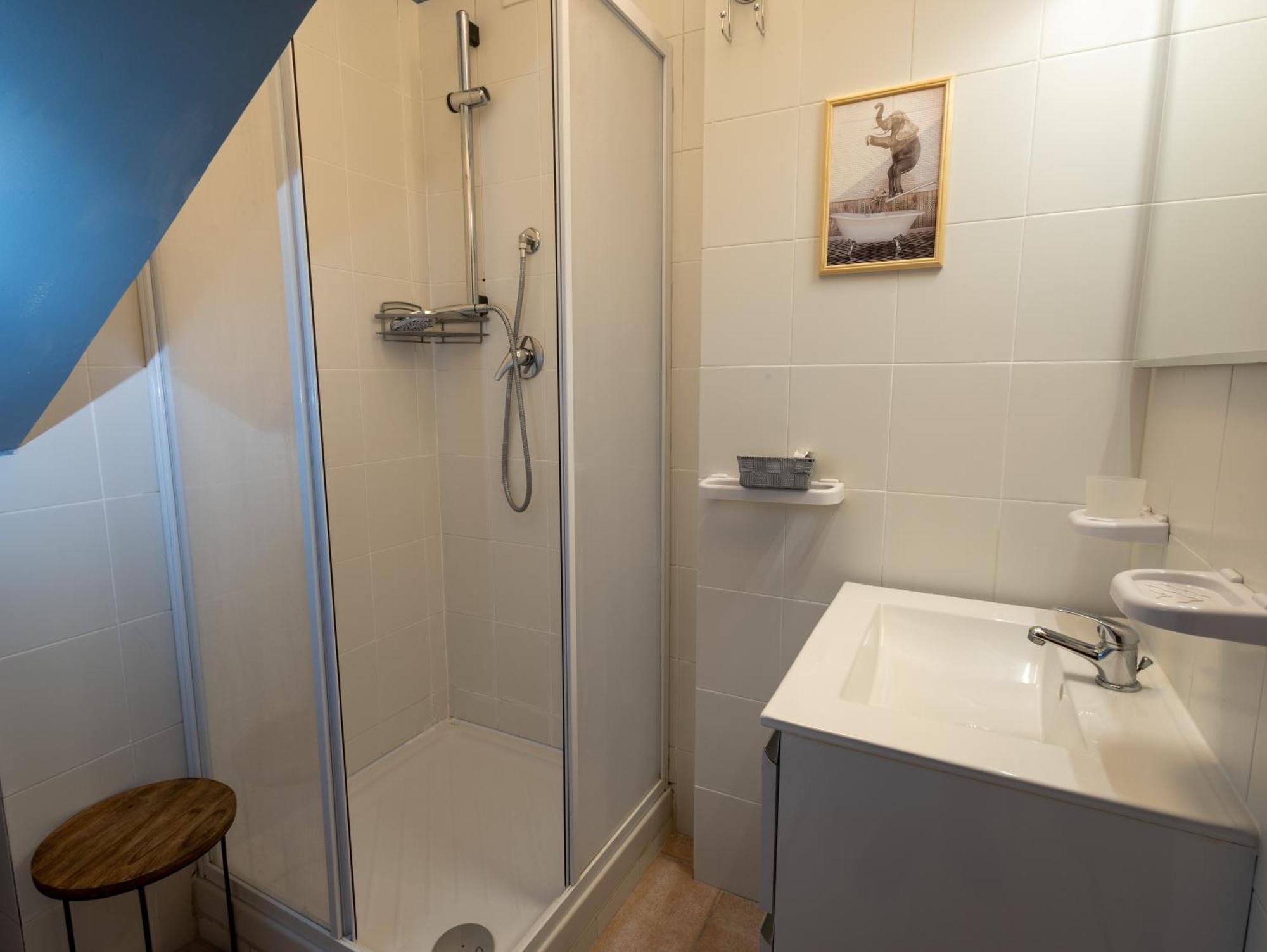Maison All'Arco Corridonia ภายนอก รูปภาพ