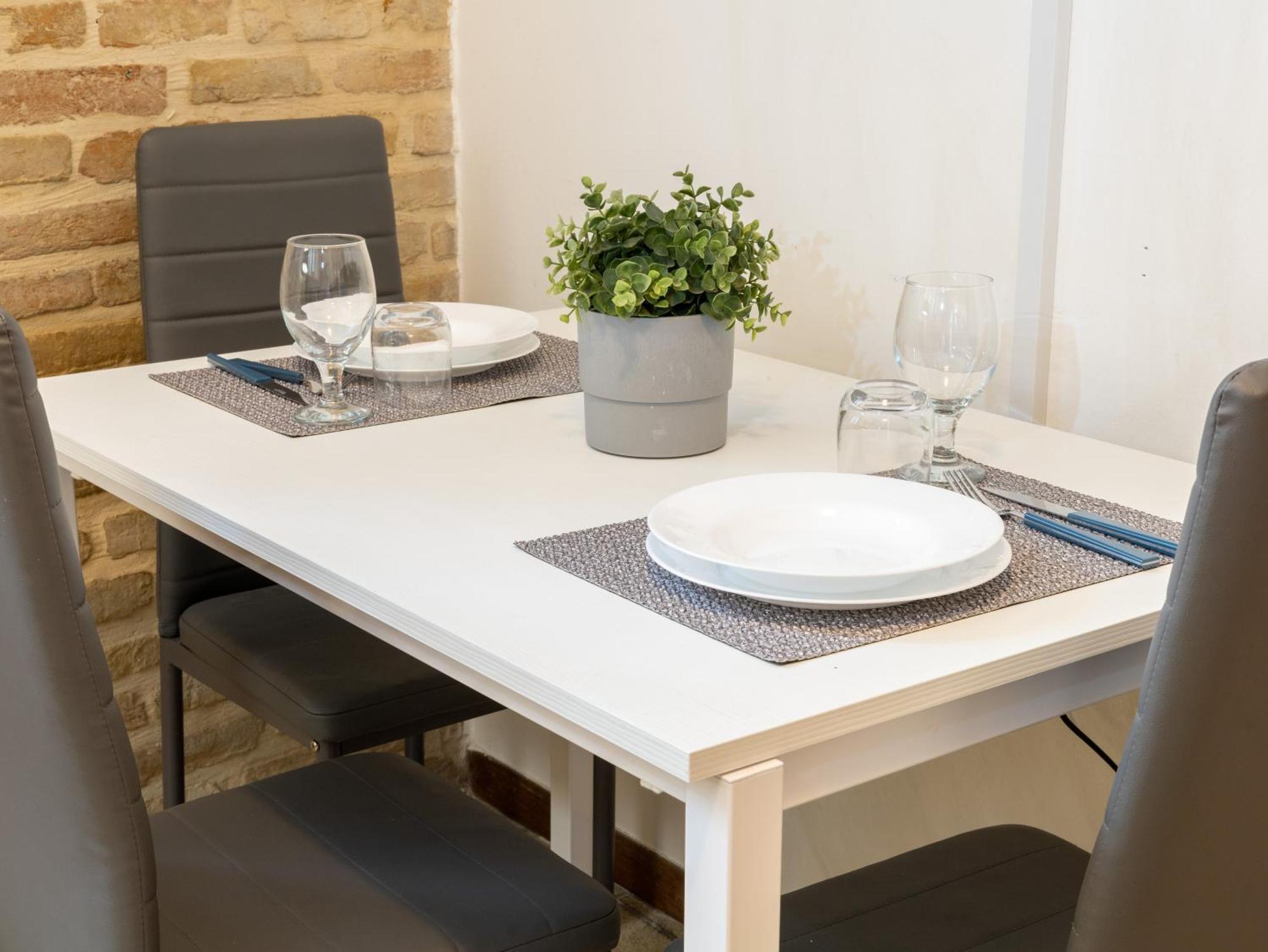 Maison All'Arco Corridonia ภายนอก รูปภาพ